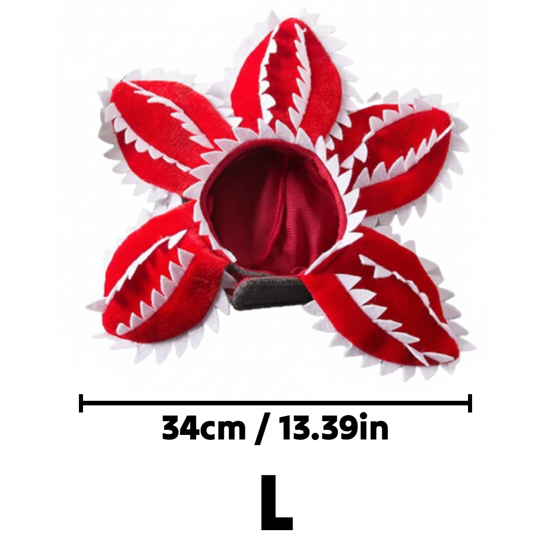 StrangerPaw™️ - Pet Accesory