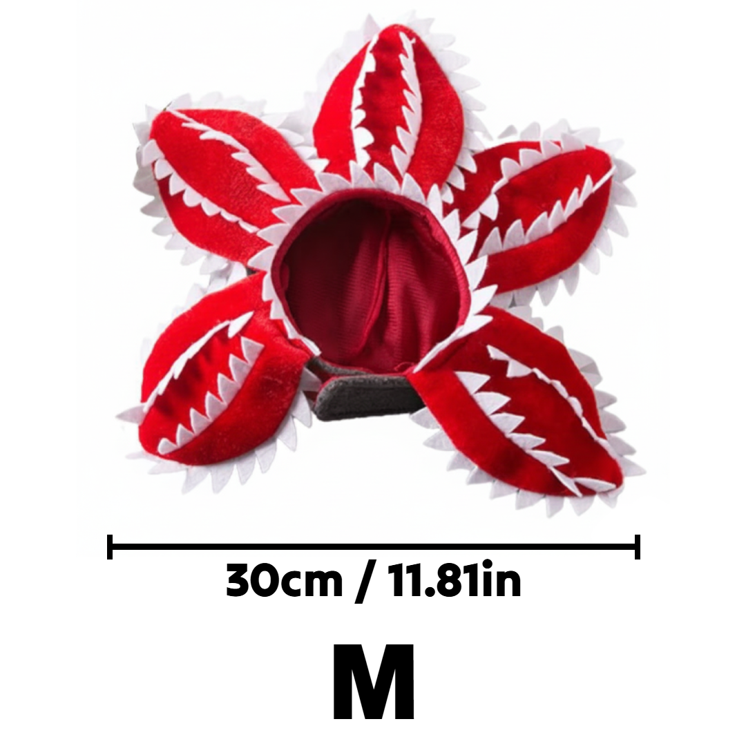 StrangerPaw™️ - Pet Accesory